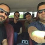 دانلود آهنگ سامان جلیلی نمیزاره خیلی چیز ها رو نگم بهت نگاه قشنگت دانلود آهنگ سامان جلیلی نمیزاره خیلی چیز ها رو نگم بهت نگاه قشنگت